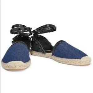 Rebecca Minkoff Espadrilles